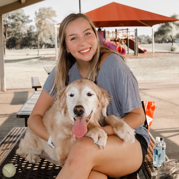 annachristine_3